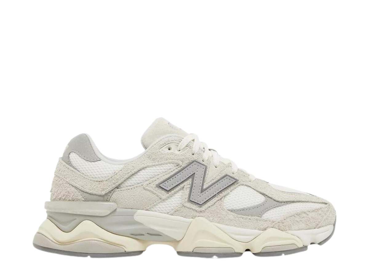 https://d2cva83hdk3bwc.cloudfront.net/new-balance-9060-moonbeam-sea-salt-1.jpg