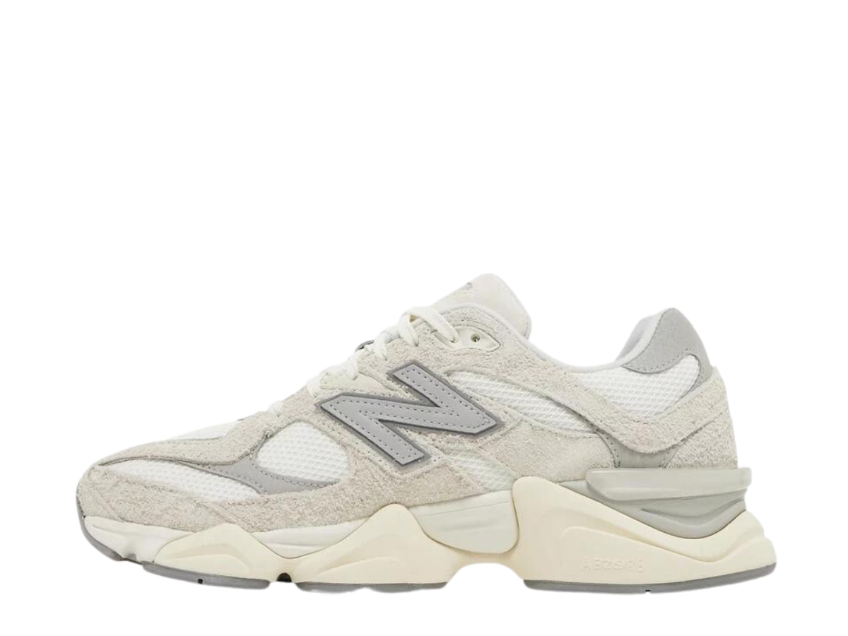https://d2cva83hdk3bwc.cloudfront.net/new-balance-9060-moonbeam-sea-salt-2.jpg