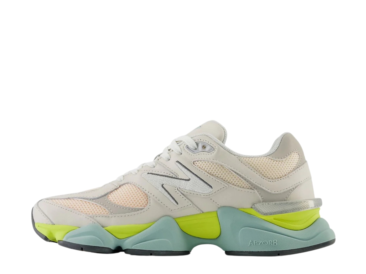 https://d2cva83hdk3bwc.cloudfront.net/new-balance-9060-moonbeam-vintage-rose-lime-2.jpg