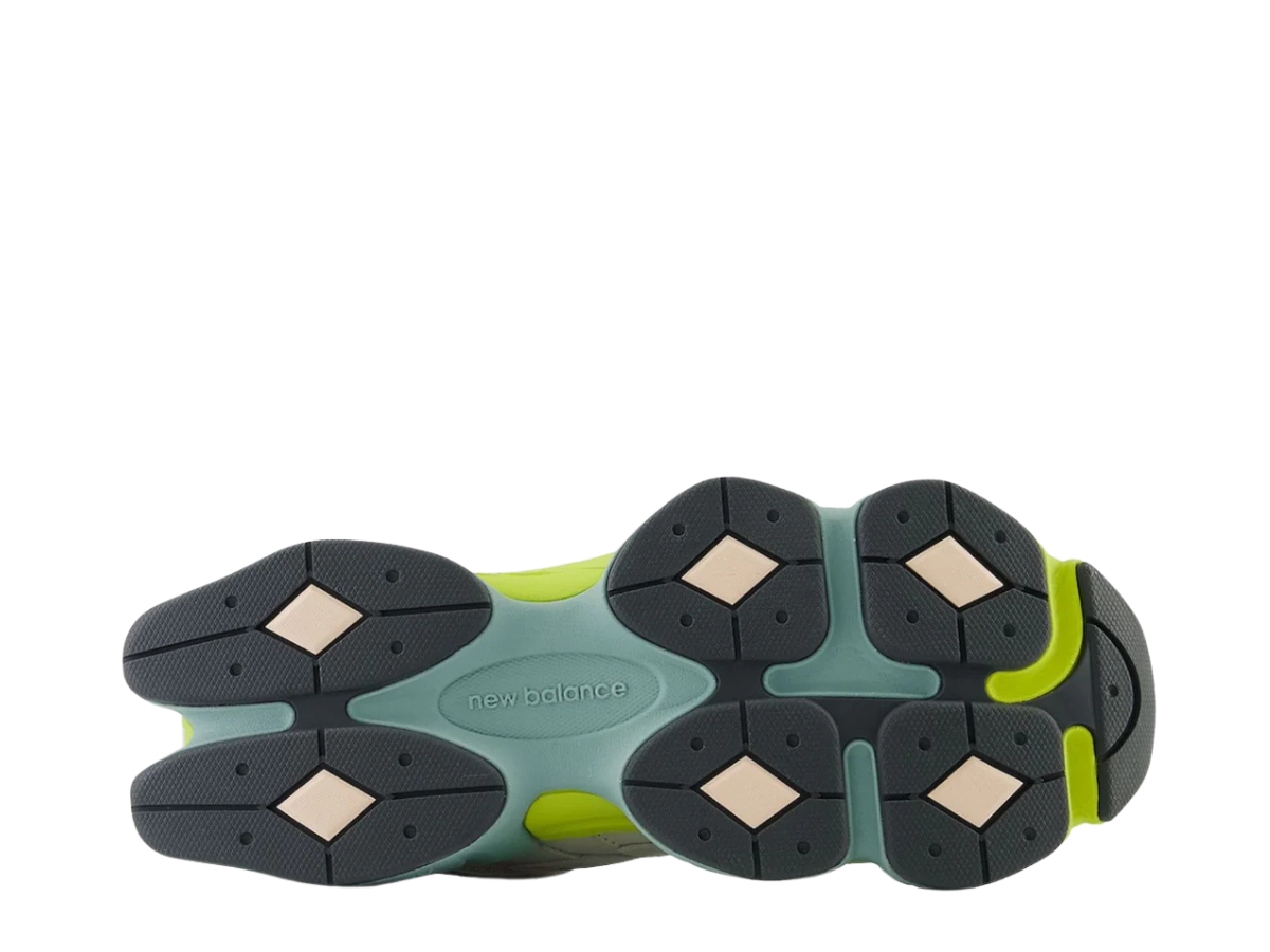 https://d2cva83hdk3bwc.cloudfront.net/new-balance-9060-moonbeam-vintage-rose-lime-4.jpg