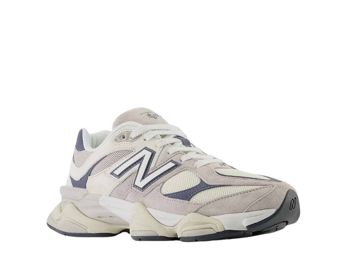 https://d2cva83hdk3bwc.cloudfront.net/new-balance-9060-moonrock-linen-3.jpg