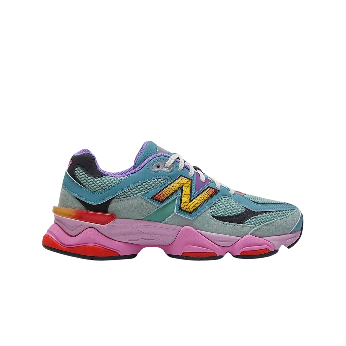 https://d2cva83hdk3bwc.cloudfront.net/new-balance-9060-multi-color-2.jpg