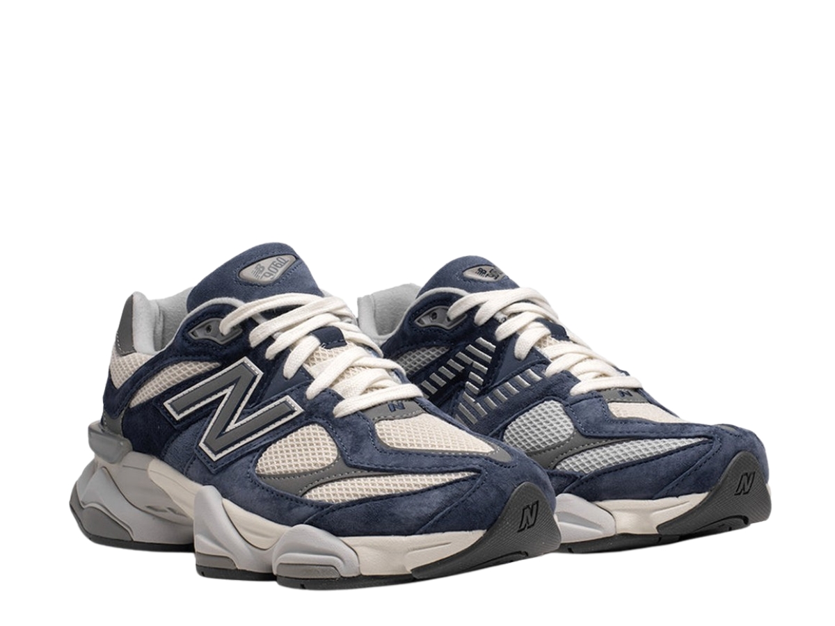 https://d2cva83hdk3bwc.cloudfront.net/new-balance-9060-natural-indigo-3.jpg