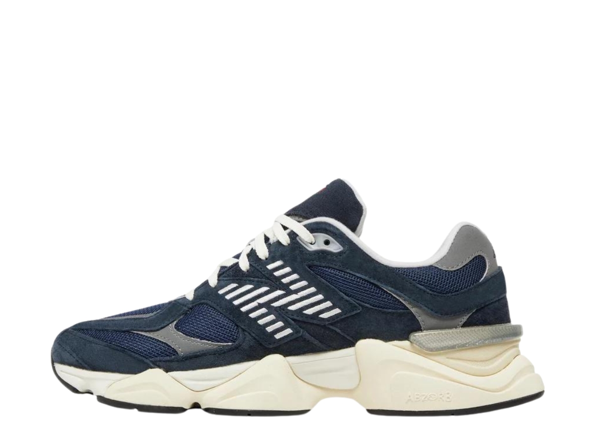 https://d2cva83hdk3bwc.cloudfront.net/new-balance-9060-navy-white-2.jpg