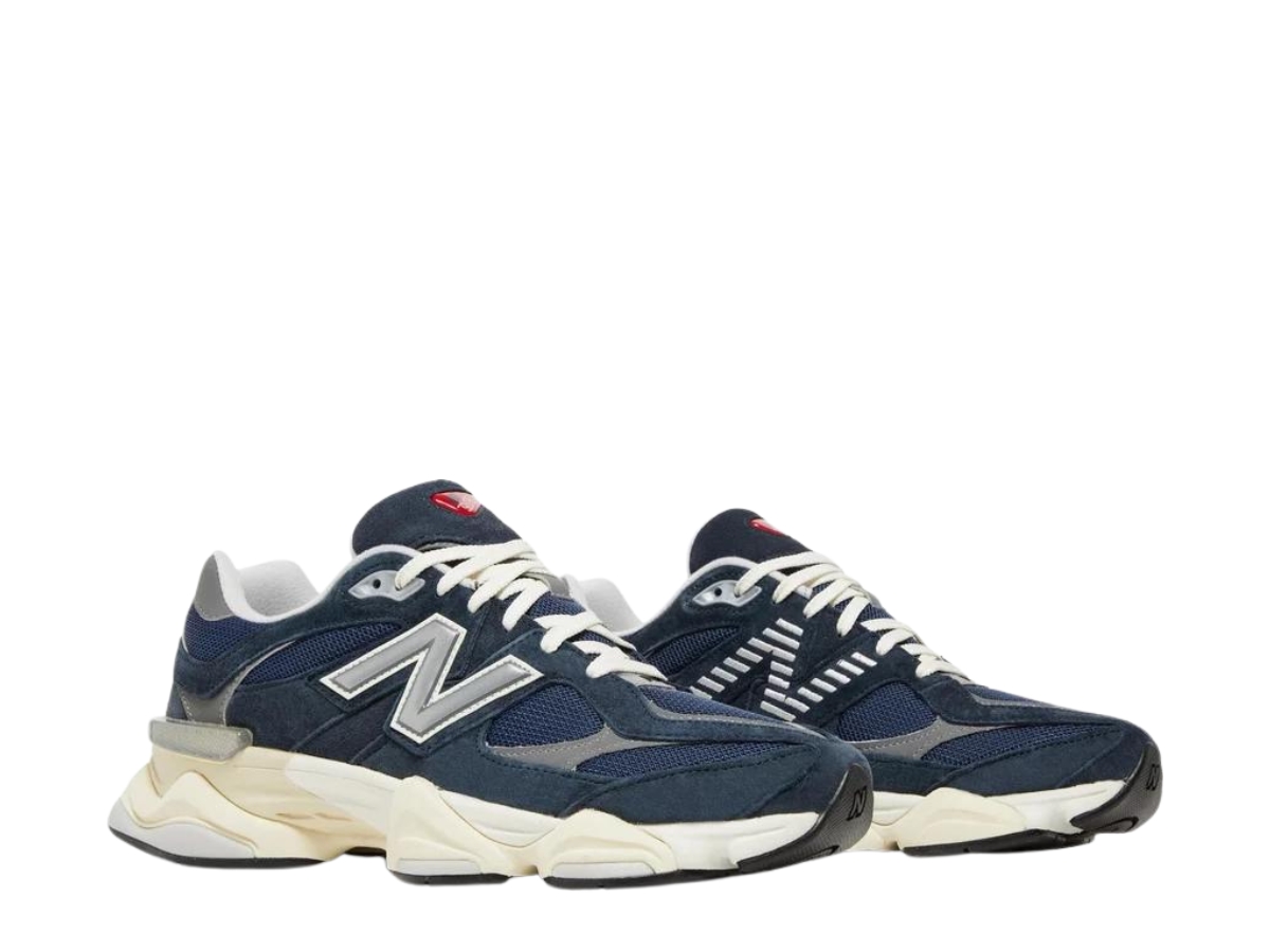 https://d2cva83hdk3bwc.cloudfront.net/new-balance-9060-navy-white-3.jpg