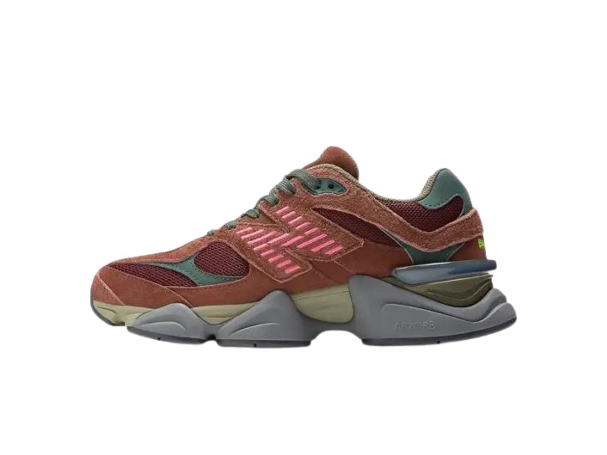 https://d2cva83hdk3bwc.cloudfront.net/new-balance-9060-rich-oak-burgundy-2.jpg