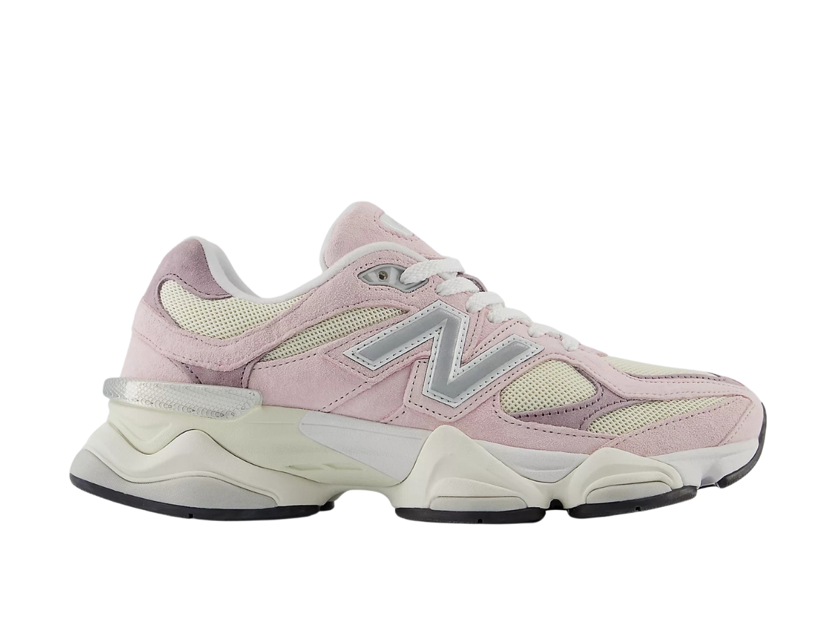 https://d2cva83hdk3bwc.cloudfront.net/new-balance-9060-rose-sugar-angora-1.jpg