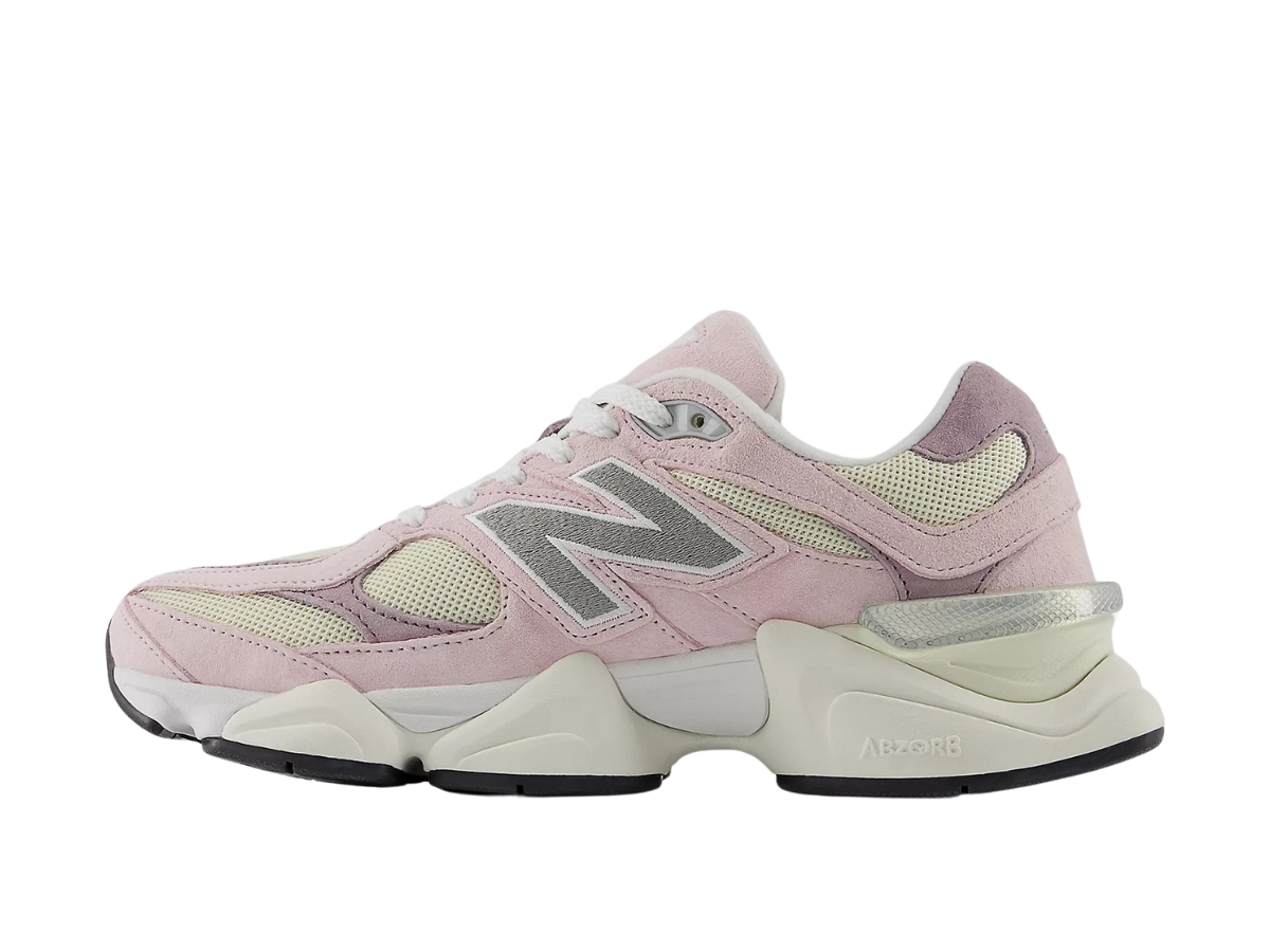 https://d2cva83hdk3bwc.cloudfront.net/new-balance-9060-rose-sugar-angora-2.jpg