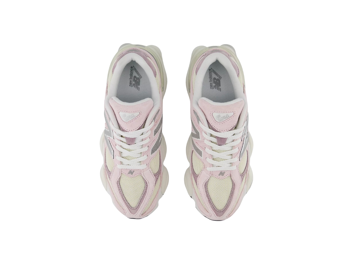 https://d2cva83hdk3bwc.cloudfront.net/new-balance-9060-rose-sugar-angora-4.jpg