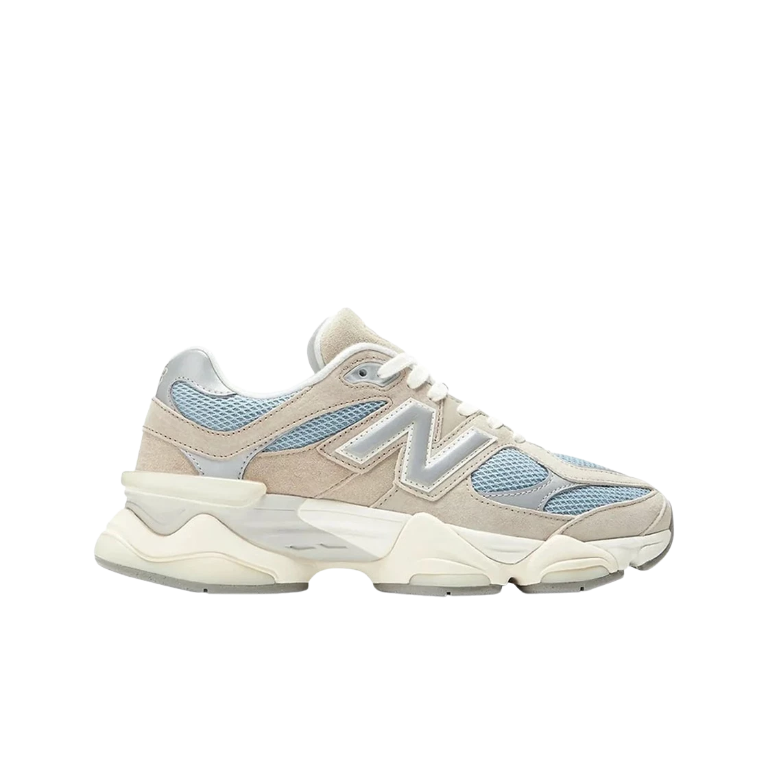 https://d2cva83hdk3bwc.cloudfront.net/new-balance-9060-sea-salt-blue-2.jpg