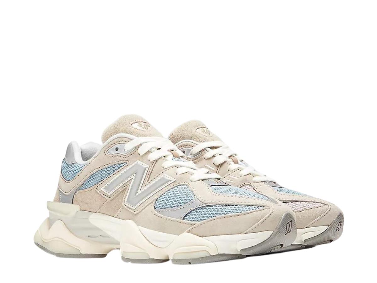 https://d2cva83hdk3bwc.cloudfront.net/new-balance-9060-sea-salt-blue-3.jpg