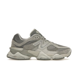 Buy New Balance 9060 Shadow Grey at Sasom – Authentic and Ready to Ship