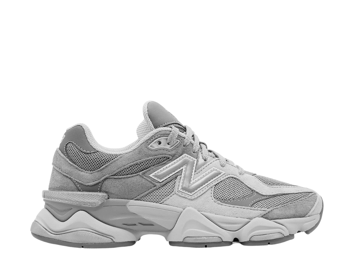 https://d2cva83hdk3bwc.cloudfront.net/new-balance-9060-shadow-grey-1.jpg