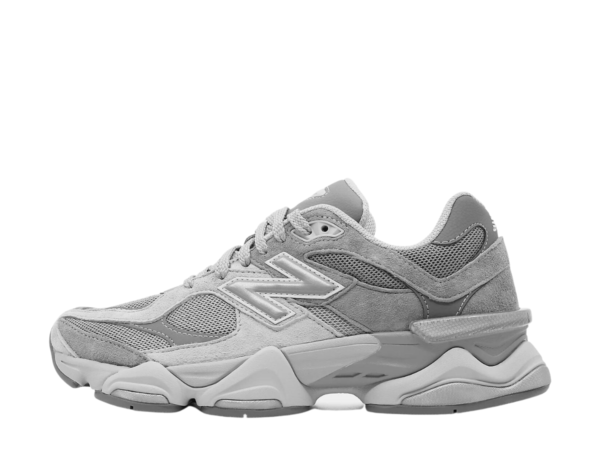 https://d2cva83hdk3bwc.cloudfront.net/new-balance-9060-shadow-grey-2.jpg