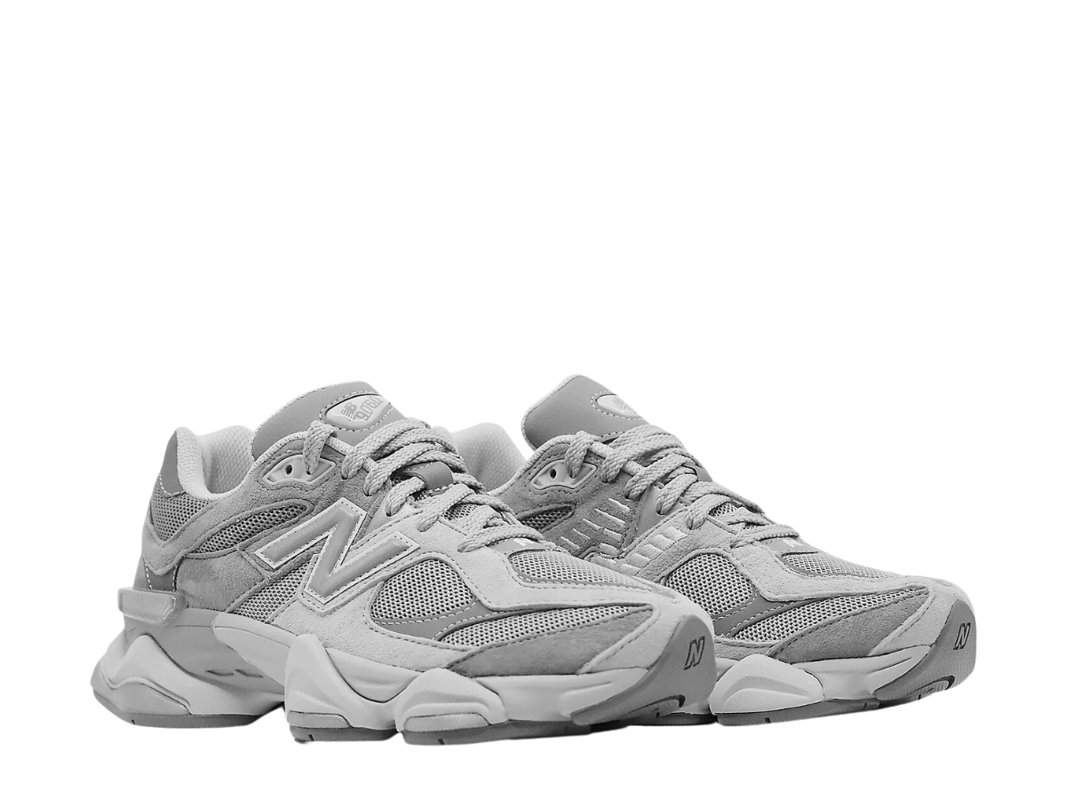 https://d2cva83hdk3bwc.cloudfront.net/new-balance-9060-shadow-grey-3.jpg