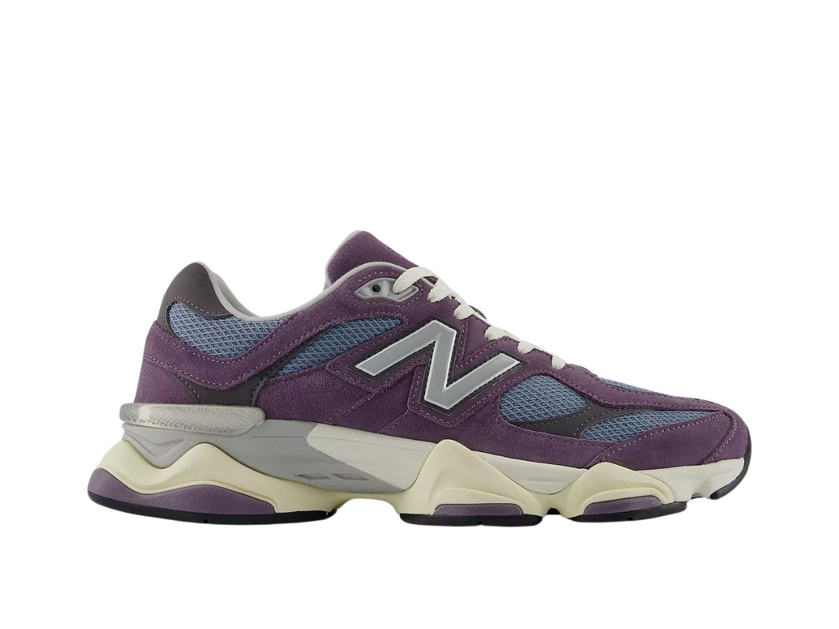 https://d2cva83hdk3bwc.cloudfront.net/new-balance-9060-shadow-purple-1.jpg