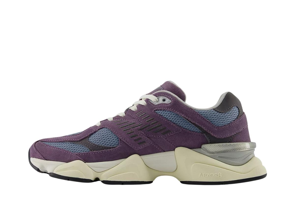 https://d2cva83hdk3bwc.cloudfront.net/new-balance-9060-shadow-purple-2.jpg