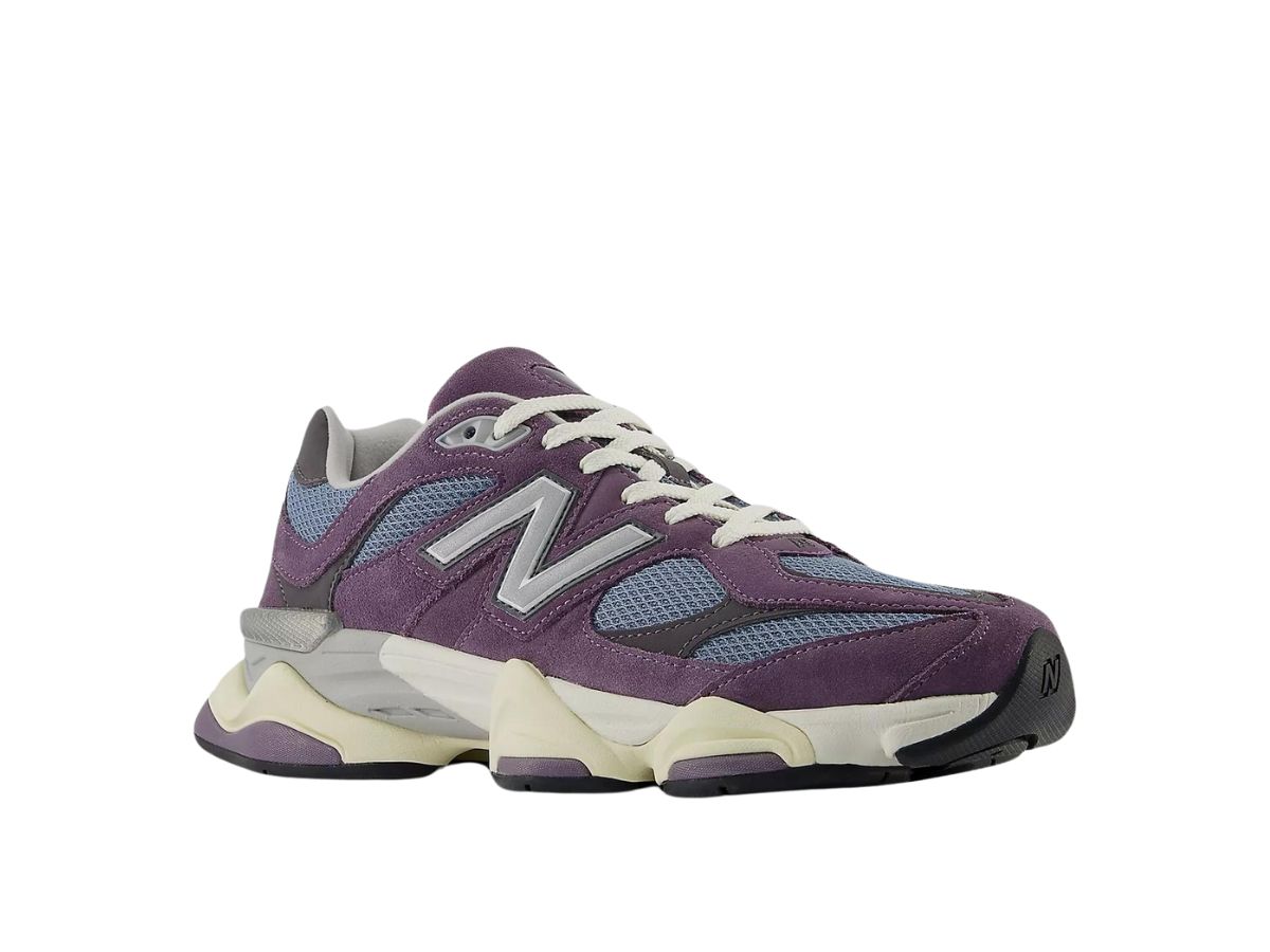 https://d2cva83hdk3bwc.cloudfront.net/new-balance-9060-shadow-purple-3.jpg