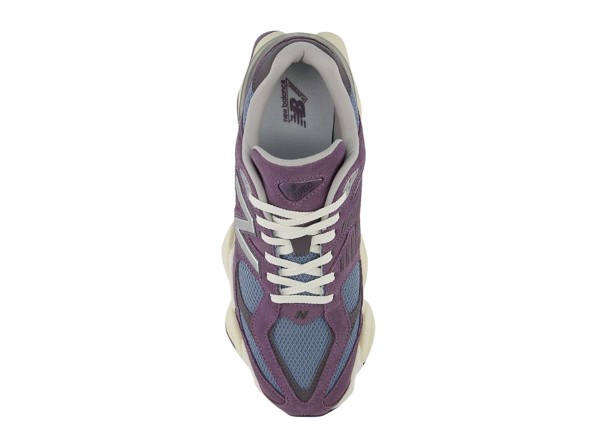 https://d2cva83hdk3bwc.cloudfront.net/new-balance-9060-shadow-purple-4.jpg