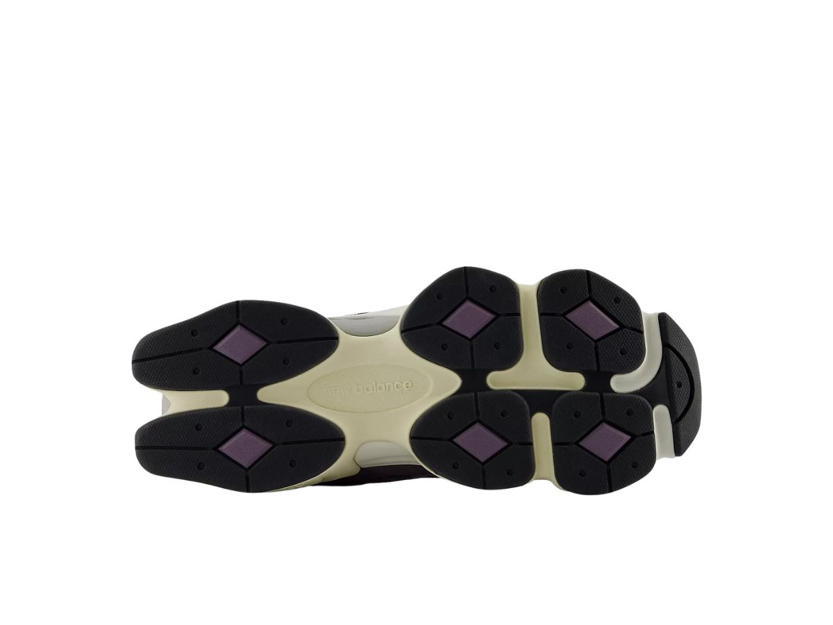 https://d2cva83hdk3bwc.cloudfront.net/new-balance-9060-shadow-purple-5.jpg