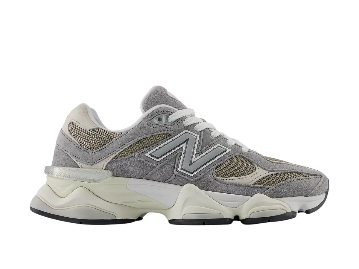 https://d2cva83hdk3bwc.cloudfront.net/new-balance-9060-slate-grey-arid-stone-1.jpg