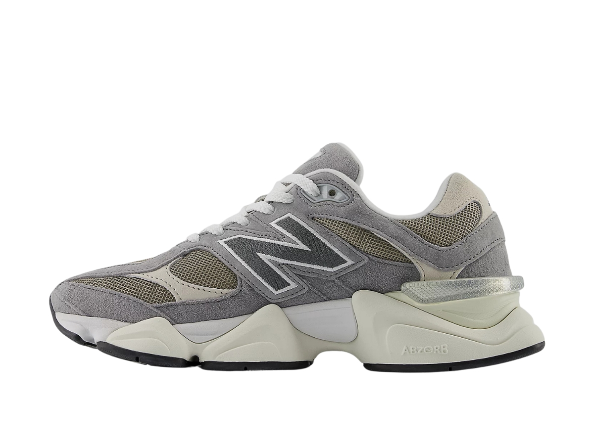 https://d2cva83hdk3bwc.cloudfront.net/new-balance-9060-slate-grey-arid-stone-2.jpg