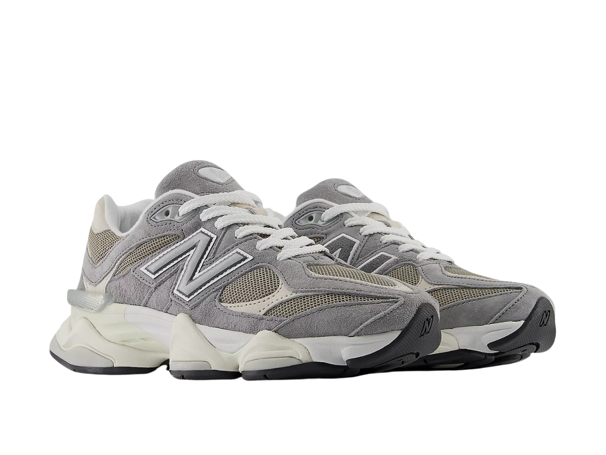 https://d2cva83hdk3bwc.cloudfront.net/new-balance-9060-slate-grey-arid-stone-3.jpg