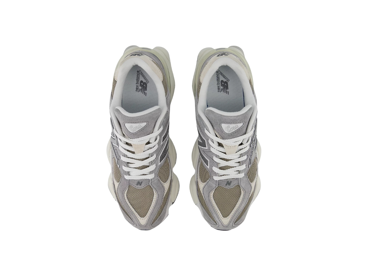 https://d2cva83hdk3bwc.cloudfront.net/new-balance-9060-slate-grey-arid-stone-4.jpg