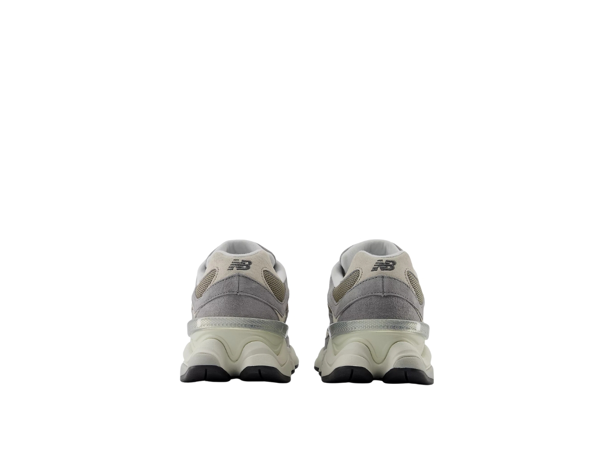 https://d2cva83hdk3bwc.cloudfront.net/new-balance-9060-slate-grey-arid-stone-5.jpg