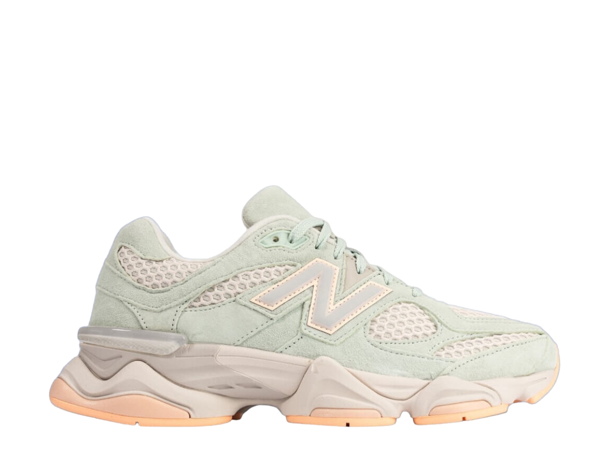https://d2cva83hdk3bwc.cloudfront.net/new-balance-9060-the-whitaker-group-missing-pieces-silver-moss-green-1.jpg