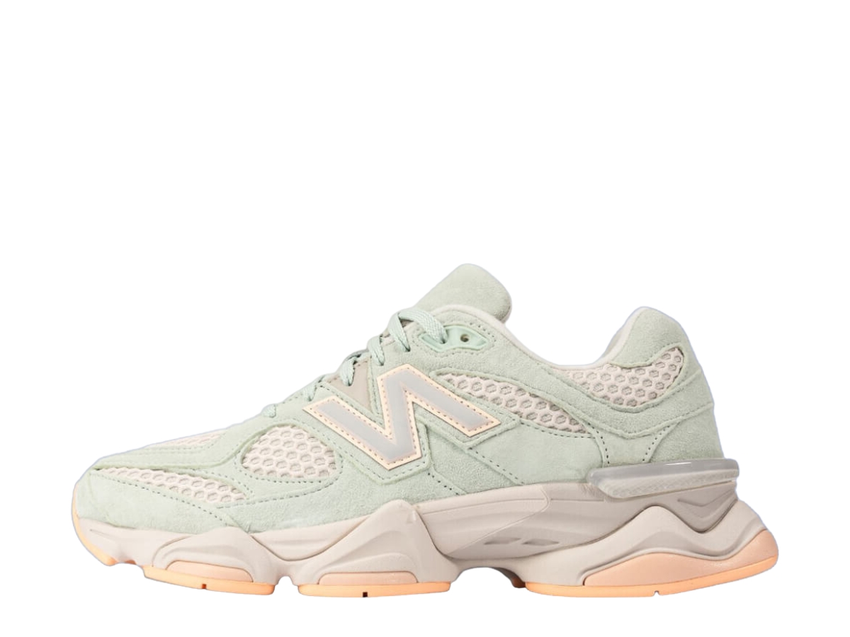 https://d2cva83hdk3bwc.cloudfront.net/new-balance-9060-the-whitaker-group-missing-pieces-silver-moss-green-2.jpg