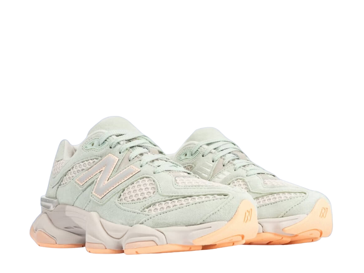 https://d2cva83hdk3bwc.cloudfront.net/new-balance-9060-the-whitaker-group-missing-pieces-silver-moss-green-3.jpg