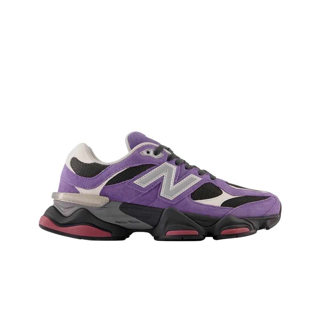https://d2cva83hdk3bwc.cloudfront.net/new-balance-9060-violet-noir-2.jpg
