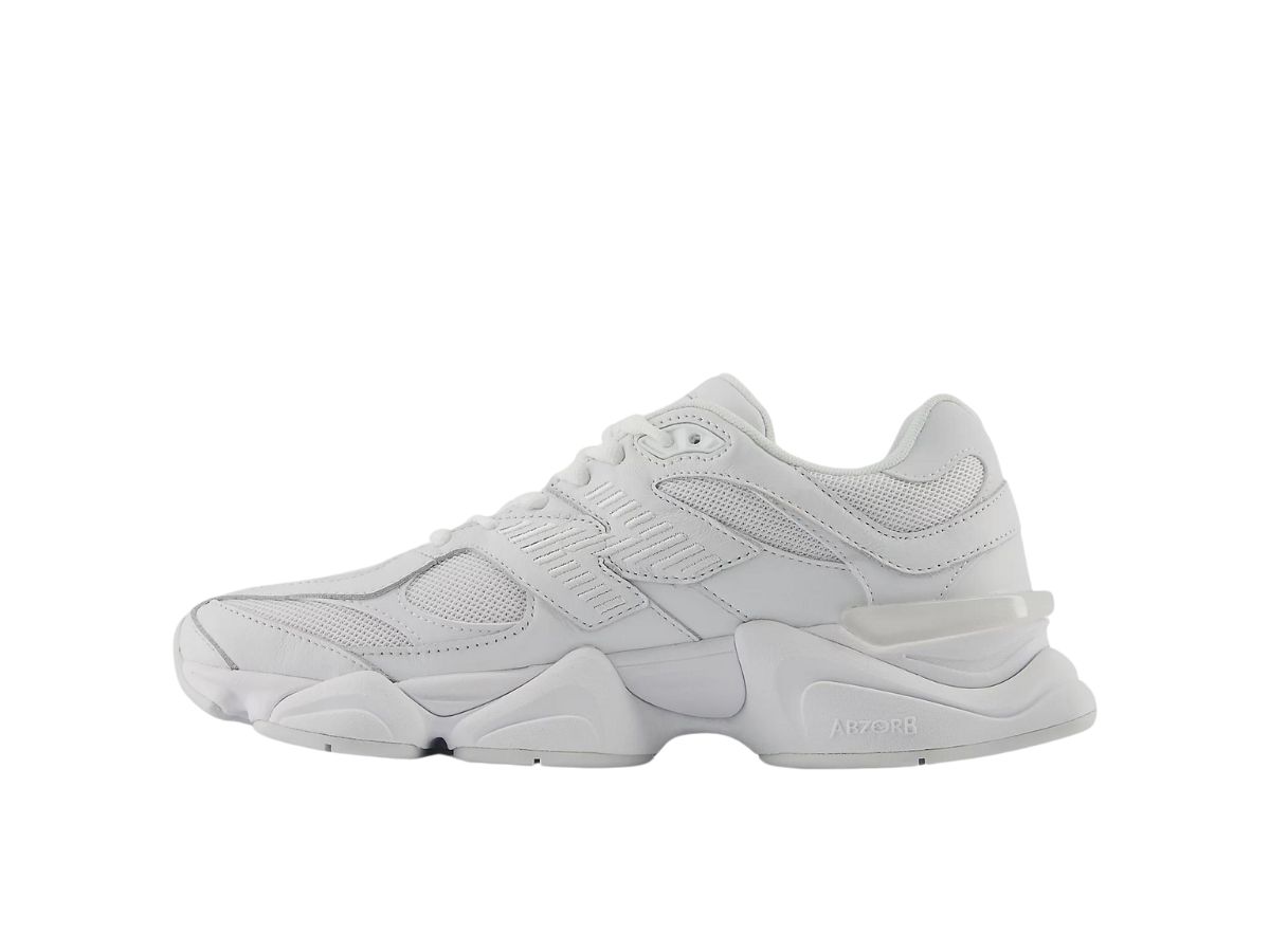https://d2cva83hdk3bwc.cloudfront.net/new-balance-9060-white-2.jpg