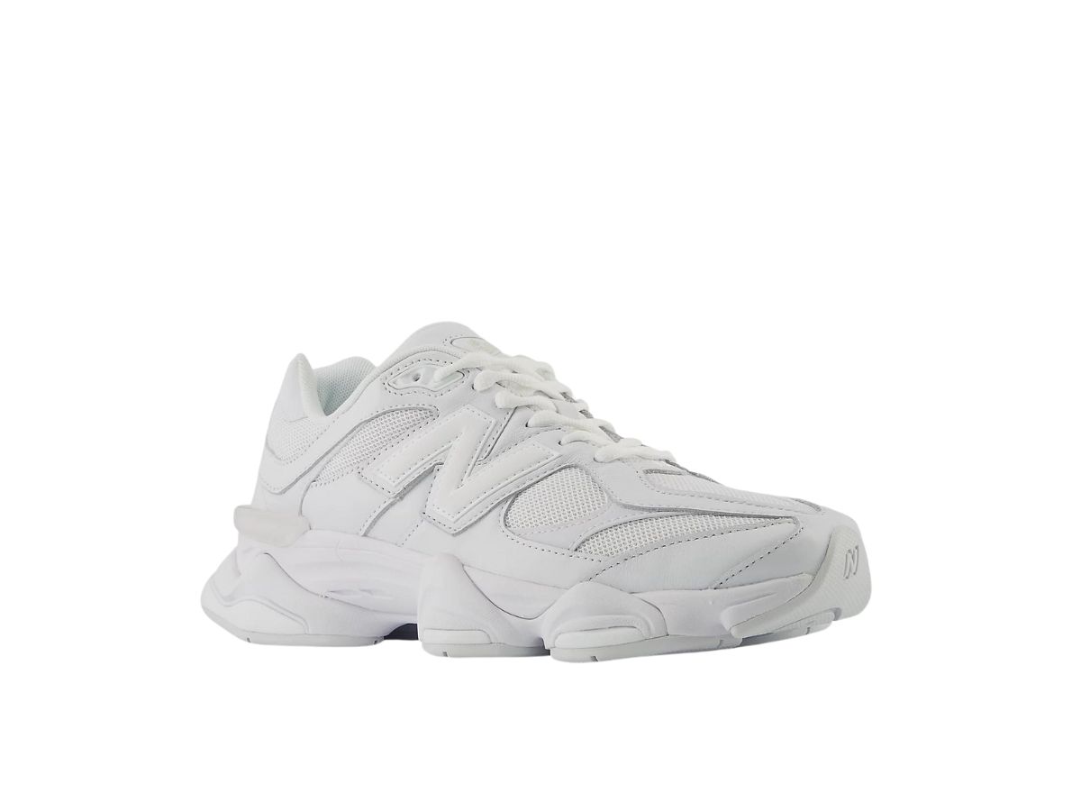 https://d2cva83hdk3bwc.cloudfront.net/new-balance-9060-white-3.jpg