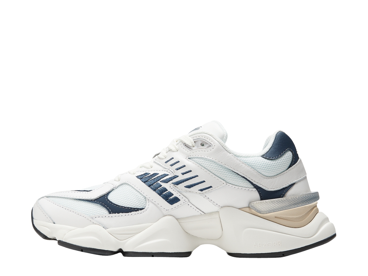 https://d2cva83hdk3bwc.cloudfront.net/new-balance-9060-white-navy-2.jpg