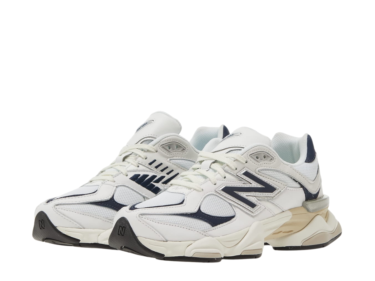 https://d2cva83hdk3bwc.cloudfront.net/new-balance-9060-white-navy-3.jpg