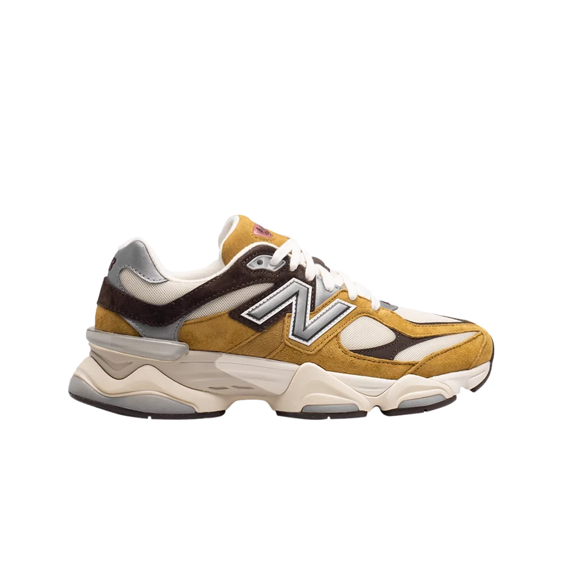 https://d2cva83hdk3bwc.cloudfront.net/new-balance-9060-workwear-2.jpg