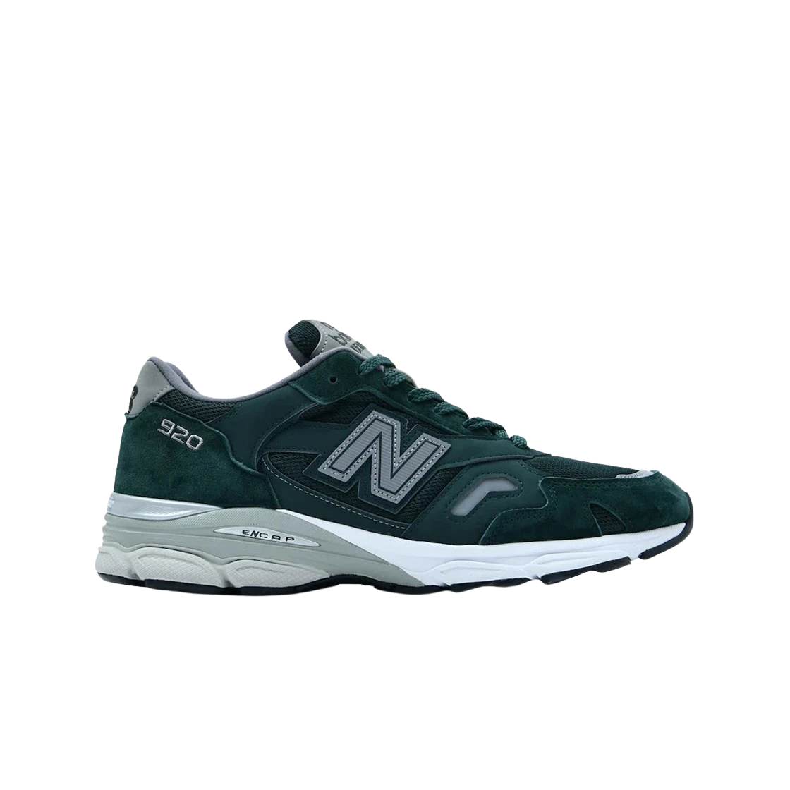 https://d2cva83hdk3bwc.cloudfront.net/new-balance-920-made-in-uk-green-grey-2.jpg