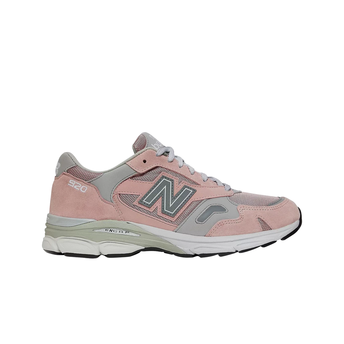 https://d2cva83hdk3bwc.cloudfront.net/new-balance-920-made-in-uk-pink-grey-2.jpg