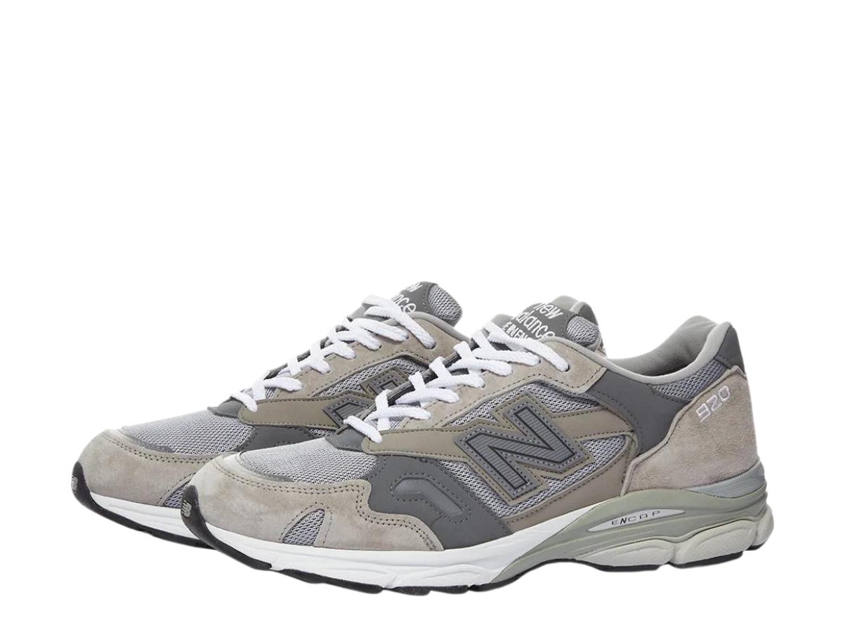 https://d2cva83hdk3bwc.cloudfront.net/new-balance-920-miuk-grey-white-3.jpg