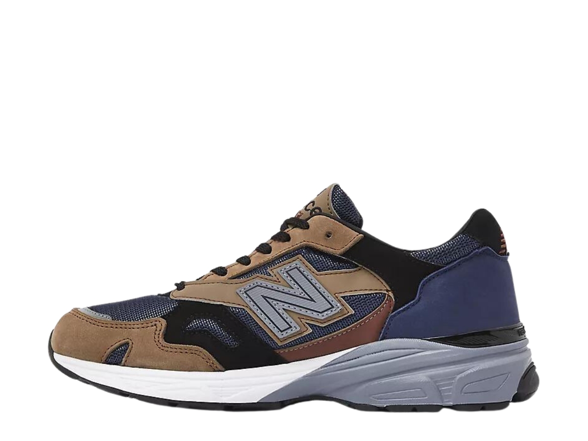 https://d2cva83hdk3bwc.cloudfront.net/new-balance-920-miuk-navy-beige-black-2.jpg