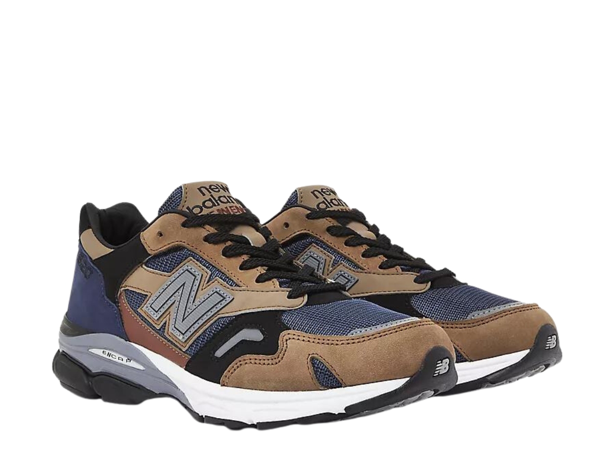 https://d2cva83hdk3bwc.cloudfront.net/new-balance-920-miuk-navy-beige-black-3.jpg