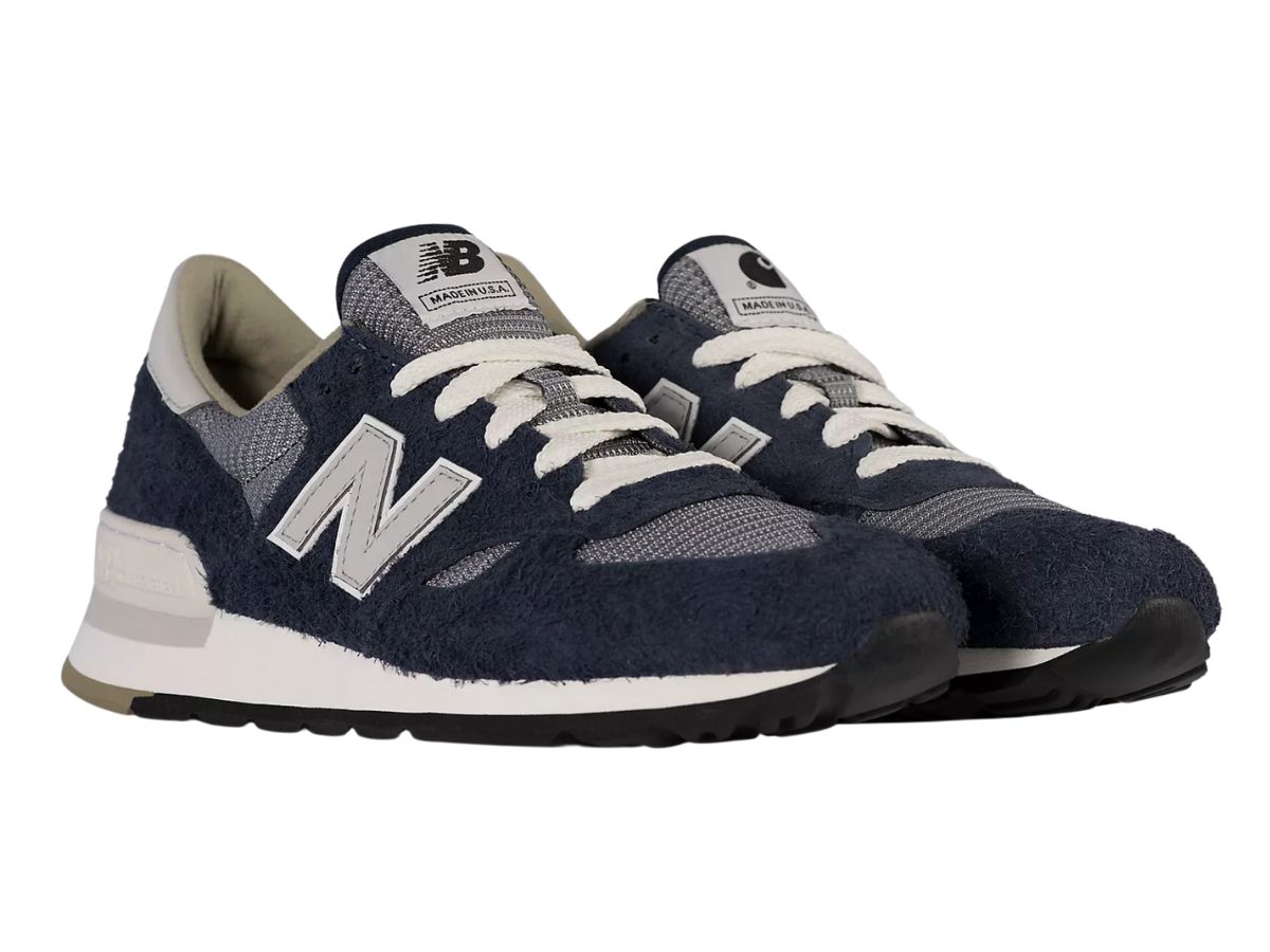 https://d2cva83hdk3bwc.cloudfront.net/new-balance-990v1-carhartt-wip-miusa-dark-navy-3.jpg