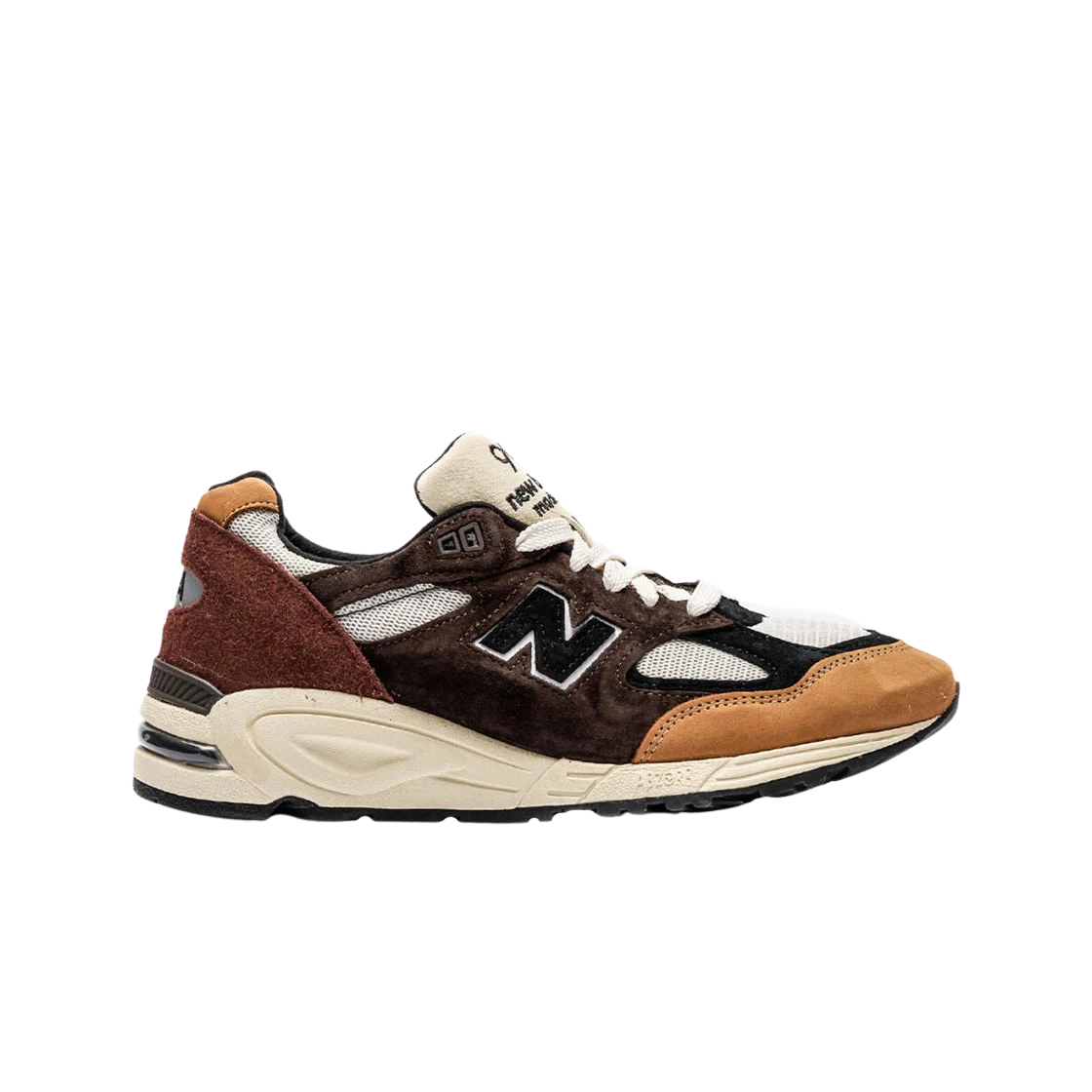 https://d2cva83hdk3bwc.cloudfront.net/new-balance-990v2-made-in-usa-brown-beige-1.jpg