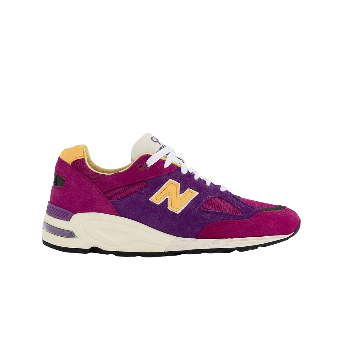 https://d2cva83hdk3bwc.cloudfront.net/new-balance-990v2-made-in-usa-purple-yellow-2.jpg