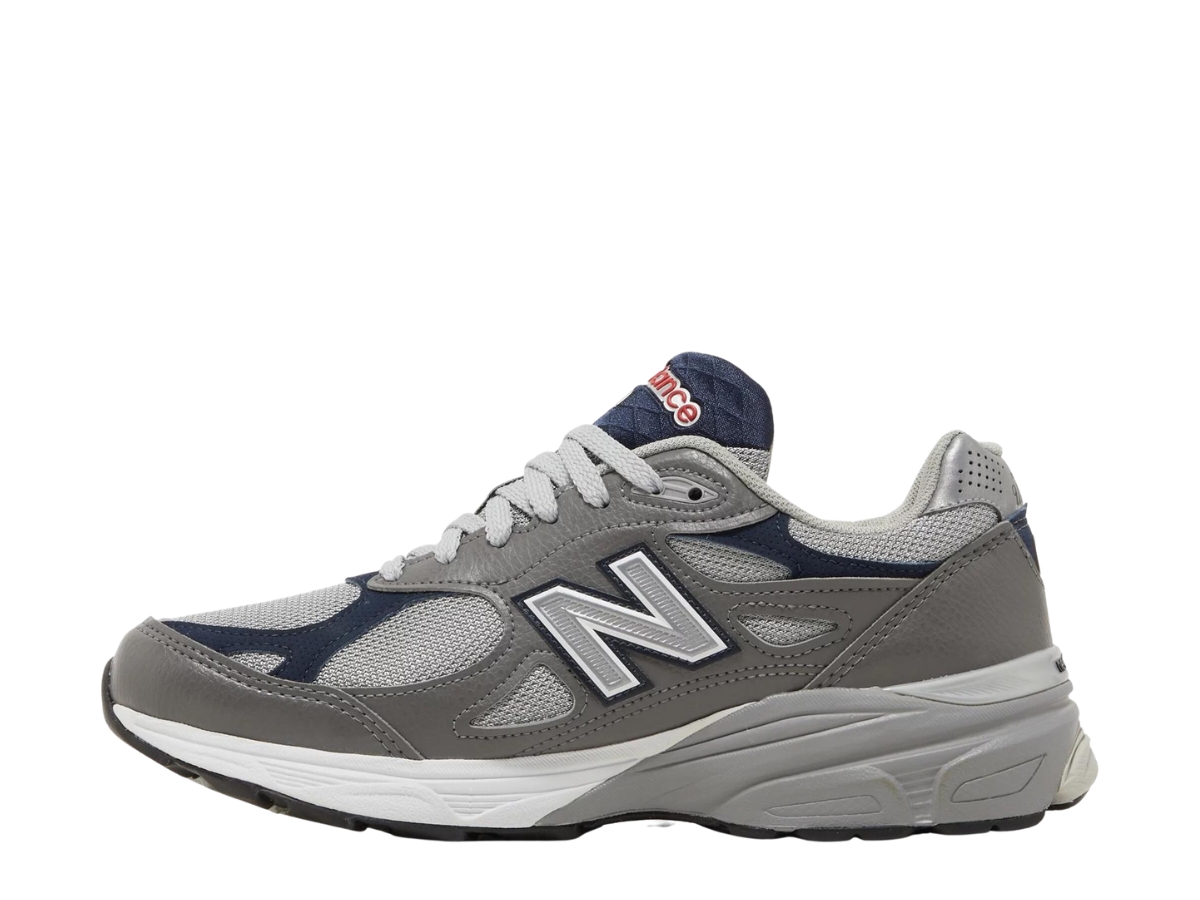 https://d2cva83hdk3bwc.cloudfront.net/new-balance-990v3-elephant-grey-navy-2.jpg