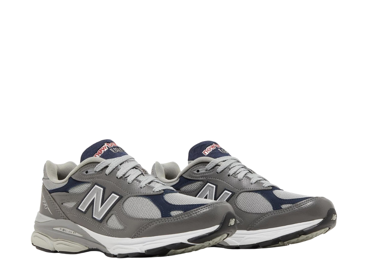 https://d2cva83hdk3bwc.cloudfront.net/new-balance-990v3-elephant-grey-navy-3.jpg