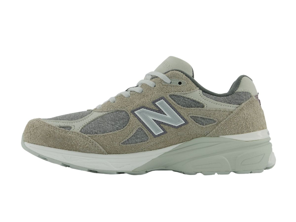 https://d2cva83hdk3bwc.cloudfront.net/new-balance-990v3-levi-s-elephant-skin-3.jpg