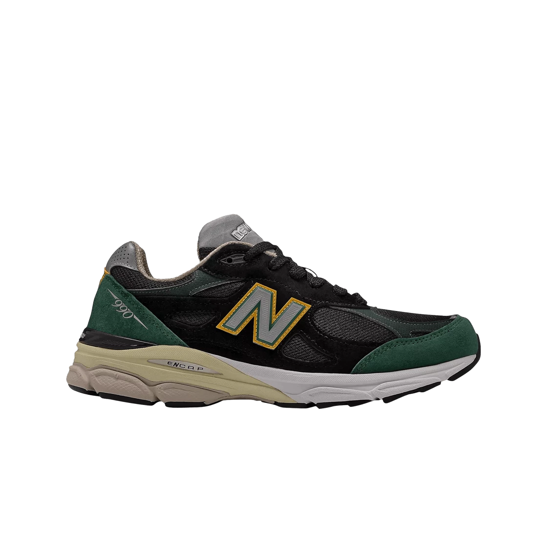 https://d2cva83hdk3bwc.cloudfront.net/new-balance-990v3-made-in-usa-black-green-2.jpg